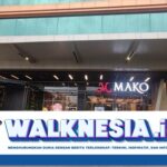 Insiden Kebakaran Pakuwon Mall Jogja, Evakuasi Berjalan Lancar